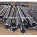 The leading manufacturer of ASTM A53 WELDED STEEL PIPE